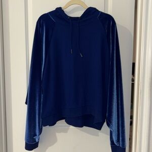 Victoria Secret valore hoodie